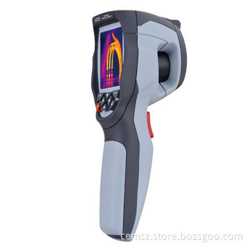 Professional Thermal Imager